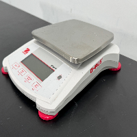 Ohaus Scout Digital Scale image 1